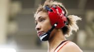 Kennedy Blades Weight